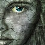 Qué es un TRAUMA Psicológico