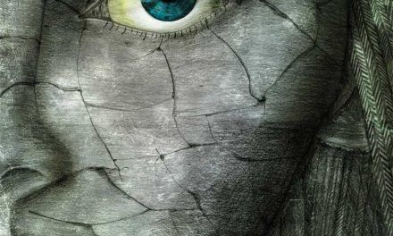 Qué es un TRAUMA Psicológico