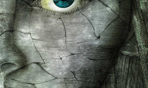 Qué es un TRAUMA Psicológico