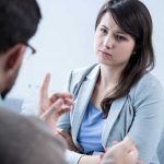 Tu primera sesión de Psicoterapia
