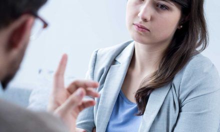 Tu primera sesión de Psicoterapia