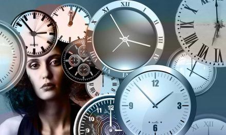 Psicoterapia Breve