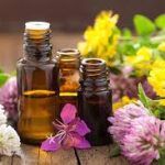 ¿Cómo saber si un Aceite Esencial es de Calidad?