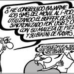 Humor Psiquiátrico