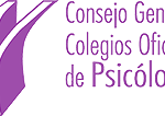 Código Deontológico del Psicólogo