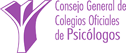Código Deontológico del Psicólogo